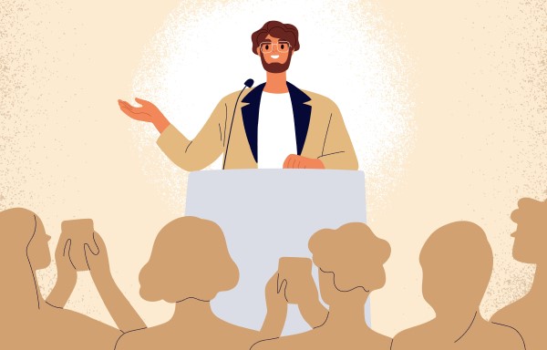 audience engagement